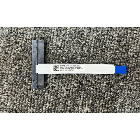 Cáp Ổ Cứng Acer A515-54 A515-33 A515-44 A315-55 A315-55G A515-45 A515-46 A315-23 A315-23G A315-33 A315-57G DD0ZAUHD011 New