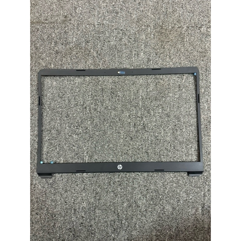 Vỏ B Hp 15S-Du 15-Dw 15S-Dy 15-Du 250 G8 255 G8 250 G9 255 G9 New