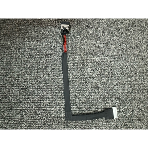 Cáp Sạc Dell Precision 7730 7740 69N59 DC301011K00 New