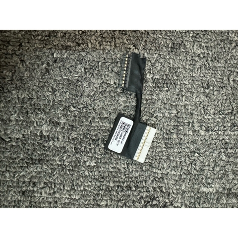 Cáp Pin Dell Inspiron 13 7370 7373 7380 0Y5XMN New