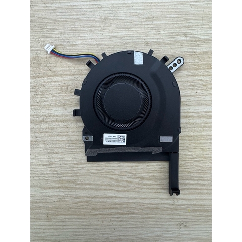 Fan Cpu Asus A15 A17 Fa506 Fa506Qr Fa706 Fa506Iv Fa506Iu Fx506Hm 2021 New