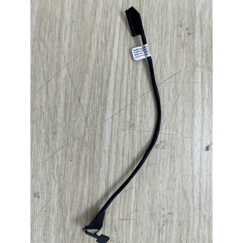 Cáp Pin Dell Latitude 5400 5401 5402 5405 5410 5411 0Mk3X9 DC02003B600 New