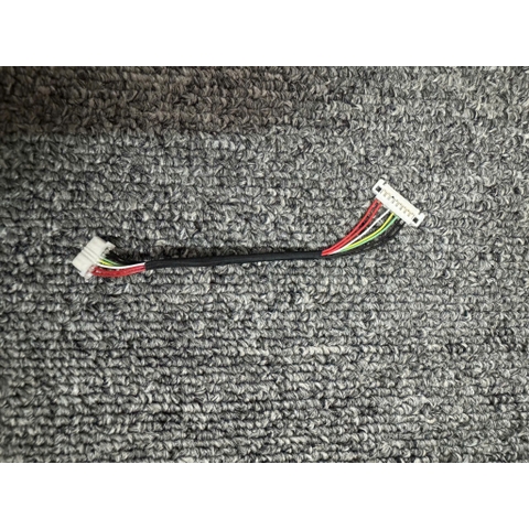 Cáp Pin Asus Rog G15 G513 G533 G713 G733 Fa507 Fx507 Fx517 14011-05150000 New