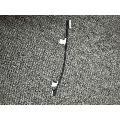 Cáp Pin Dell Latitude 5320 E5320 0F8YTT 450.0M807.0001 New