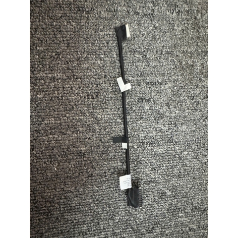 Cáp Pin Dell Latitude 5531 E5531 Precision 3571 M3571 0CPVV 50.0PY02.0001 New