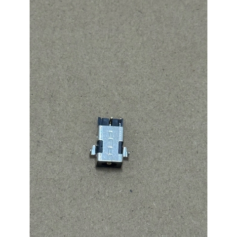 Chân Sạc Dell Vostro 5460 5560 5470 5480 New