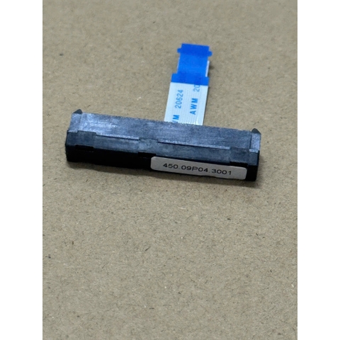 Cáp Ổ Cứng Dell Vostro 5459 V5459 5455 5458 5459 3458 3459 5468 New