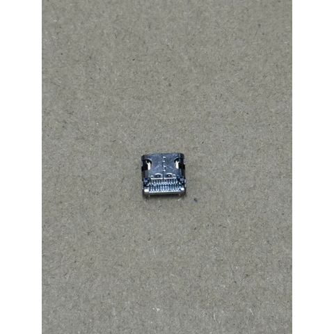 Chân Sạc Type C Dell Latitude 5289 7389 7310 7410 E5289 E7389 E7310 E7410 New