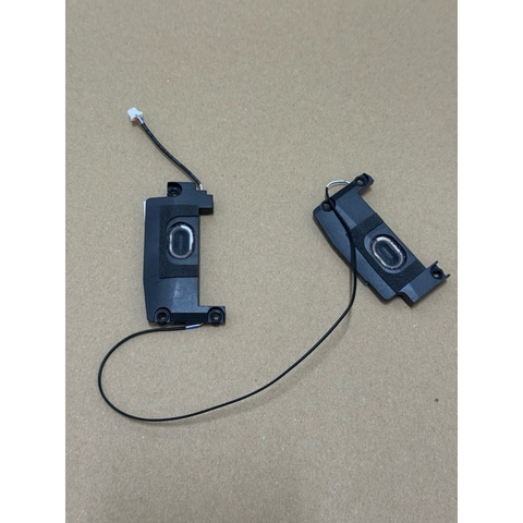 Loa Lenovo Thinkpad T460S T470S New