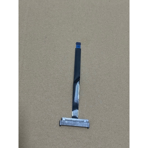 Cáp Ổ Cứng Dell Inspiron 3510 3511 3515 3520 V3510 V3500 V3400 0JW93P NBX0002VT00 New