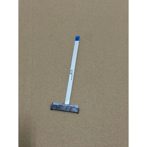 Cáp Ổ Cứng Hp Pavilion 14-Bf 15-Cn 15-Bp 14-Cd 11-Ab 12 Pin NBX00024500 New