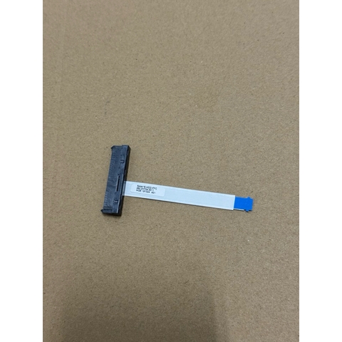 Cáp Ổ Cứng Dell G3 3590 G3 3500 G5 5500 G5 Se 5505 00YCJN New