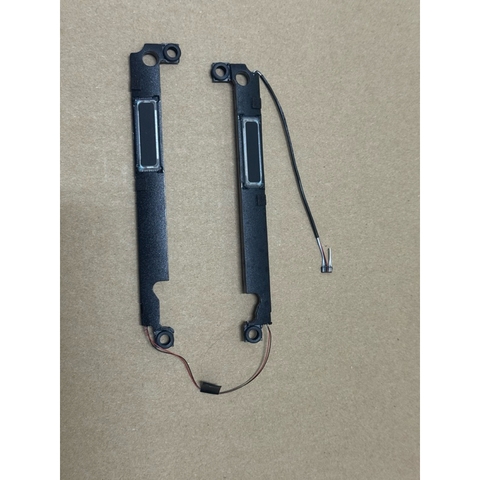 Loa Dell Xps 15 9550 9560 9570 7590 Precision 5510 5520 5530 5540 0TX47W New