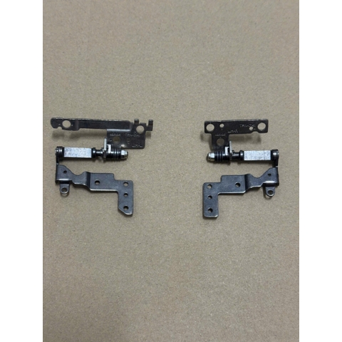 Bản Lề Hp Pavilion 15-Dk 15T-Dk Tpn-C141 New