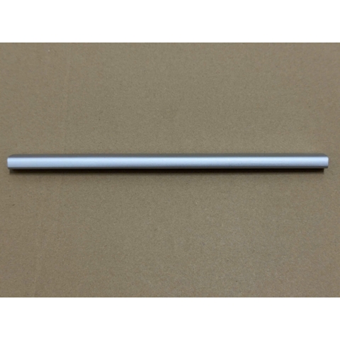 Thanh Che Lenovo Ideapad 320-14 330-14 320-14Ikb 320-14Ast 320-14Isk Xám Bạc New