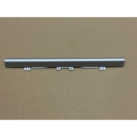 Thanh Che Lenovo Ideapad 330S-14Ikb 330S-14Ast 330S-14Isk 5CB0R07551 Xám Bạc New