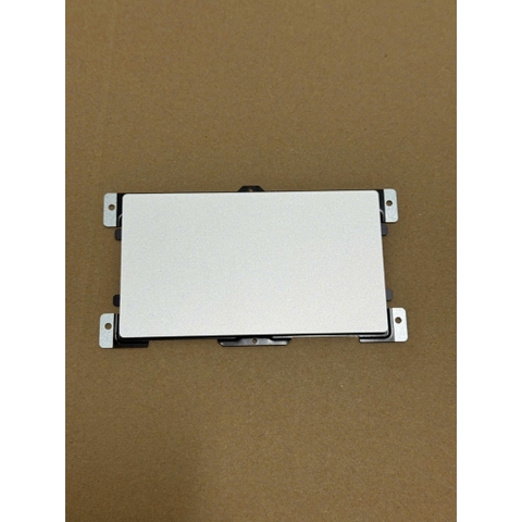 Touchpad Hp Probook 440 G8 445 G8 640 645 G8 M21148-001 Bạc New