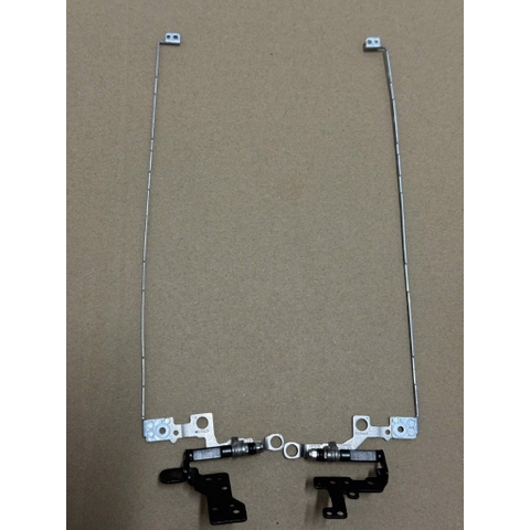 Bản Lề Hp 15S-Fq 15-Dy 15-Ef L63612-001 New