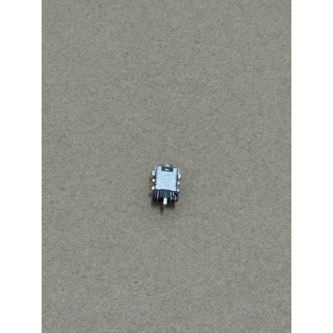 Chân Sạc Asus Vivobook A415 X415 F415 X415J X415Ja X415Jp X515Ja X515Jp New