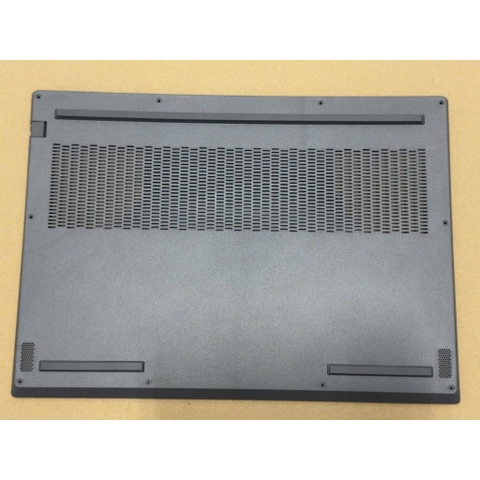 Vỏ D Lenovo Legion 5-16Irx9 Y7000P Irx9 2024 Xám New