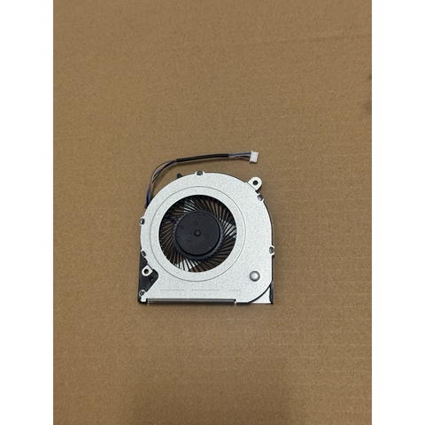 Fan Hp 14-Cf 240 G7 240 G8 240 G9 245 G9 245 G7 G8 246 G7 14-Ck 14-Cm 14-Dk 14S-Dk 14S-Cf 14S-Dp 340 G5 348 G5 340 G7 348 G7 OEM New