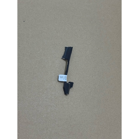 Cáp Pin Dell Precision M7530 M7540 7530 7540 New