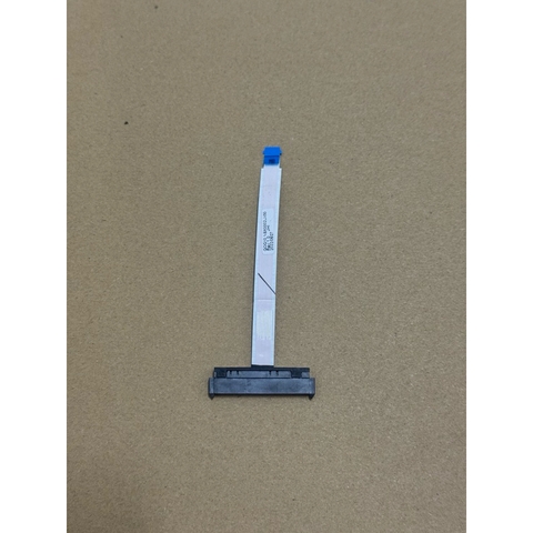 Cáp Ổ Cứng Lenovo Ideapad Gaming 3-15Ihu6 3-15Ach6 Nbx0002Uv00 12 Pin New