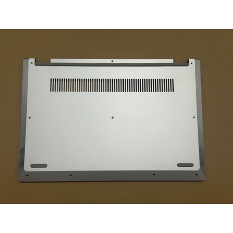 Vỏ D Lenovo Ideapad C340-14 C340-14IWL C340-14IWL C340-14API Bạc New