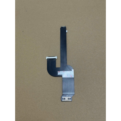 Cáp Màn Hình Dell XPS 13 9315 Fhd+ 40 Pin Cảm Ứng New