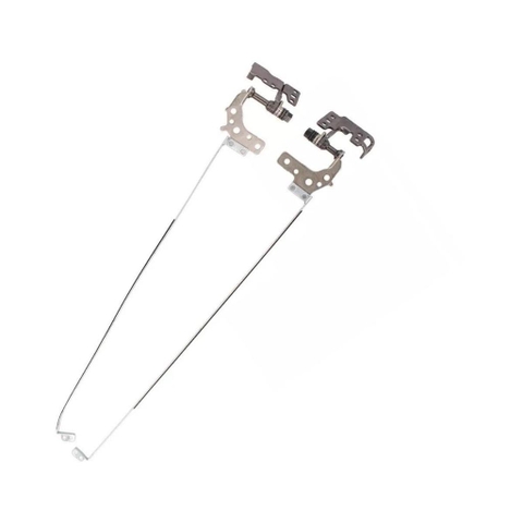 Bản Lề Asus Tuf Gaming Fx504 Fx80 Fx504Gd Fx504Ge Fx504Gm New