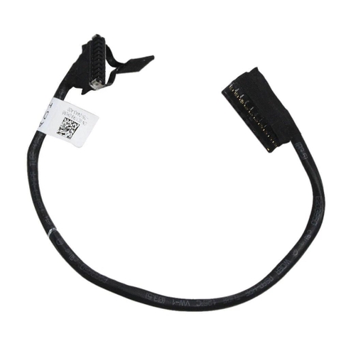 Cáp Pin Dell Latitude 5470 E5470 E5400 E5401 E5402 E5405 E5410 E5411 DC020027E00 0C17R8 New