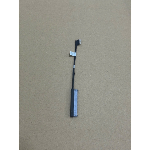 Cáp Ổ Cứng Lenovo Thinkbook 14 G2 ITL 14 G2 ARE 15 G2 ITL 15 G2 ARE New
