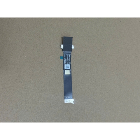 Cáp Màn Hình Dell XPS 13 9320 LF-L078P 0H3FN8 Fhd Không Cảm Ứng New