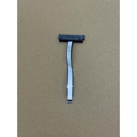 Cáp Ổ Cứng Asus L1400 L1400CDA L1500CDA New