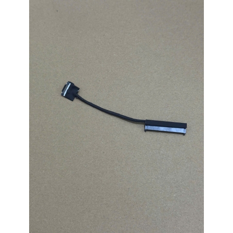 Cáp Ổ Cứng Acer TravelMate TMP214-52 TMP214-53 TMP215-52 TMP215-53 A315-21 A315-31 A315-51 A315-52 New