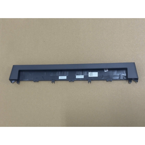 Thanh Che Bản Lề Dell G15 5510 5511 5515 5520 0CTCJ6 Xám Đen New