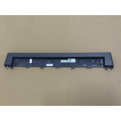 Thanh Che Bản Lề Dell G15 5510 5511 5515 5520 0JMYP2 Xám Đen New