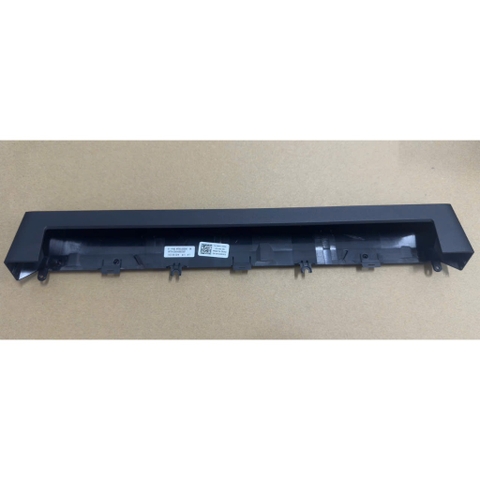 Thanh Che Bản Lề Dell G15 5510 5511 5515 0XV4KV Đen New