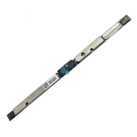 Camera HP Envy X360 15-ED 15-EE 15-EN 13-AY 13-BD New