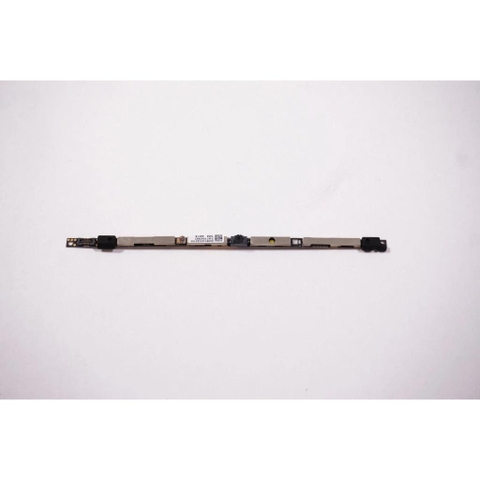 Camera Asus UX425 Q408 UX325 GU603 GA402 GA503 New