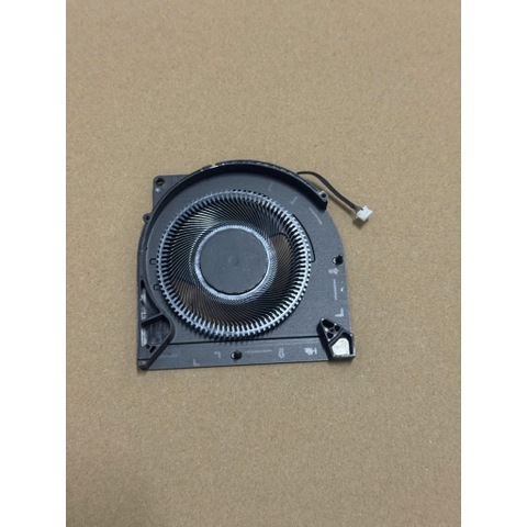Fan Gpu Lenovo LOQ 15AHP9 15IAX91 15IAX9 15IRX9 5V New