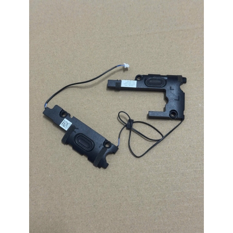 Loa Dell Inspiron 5400 5406 2 in 1 0NGP13 New