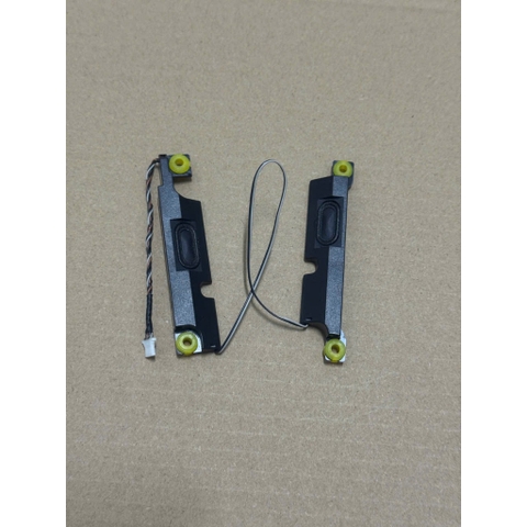 Loa Lenovo V14 G2 ITL V14 G2 ALC V14 G3 ABA V14 G3 IAP PK23000UGH0 New