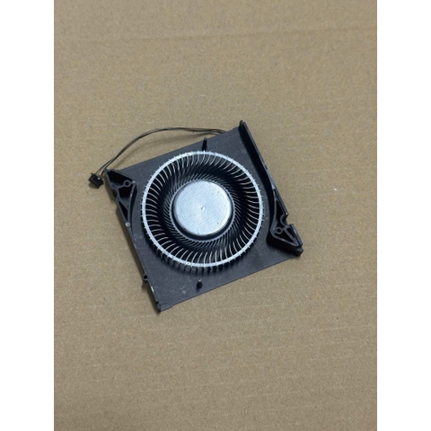 Fan Dell Precision 7670 M7670 RTX A5500 MFWHG 028WXW New