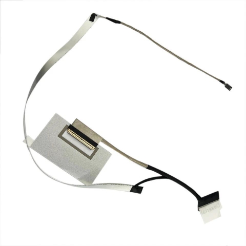 Cáp Màn Acer SF514-54 SF514-54T HQ21310349000 50.AHKN8.001 New