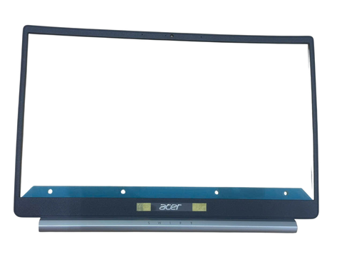 Vỏ B Acer Sf314-42 Sf314-59 Bạc New