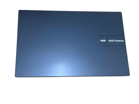 Vỏ A Asus Vivobook A1502 X1502ZA X1502Z M1502I Xanh New