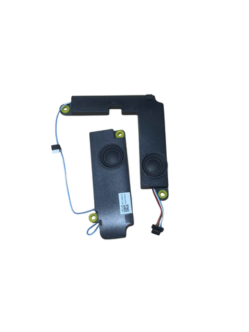 Loa Asus VivoBook 15 X1504 X1504Z DN00NB02037 New