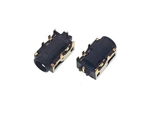 Chân Sạc Asus Ux303 S200E X201E Ux31 Ux32 New