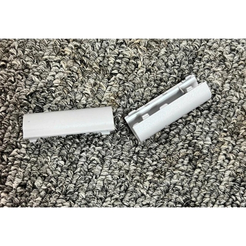 Tai Che Bản Lề Dell Inspiron 15 3510 3511 3515 3520 3521 3525 Bạc New